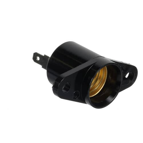 LG Lamp Holder - 6620G00007C