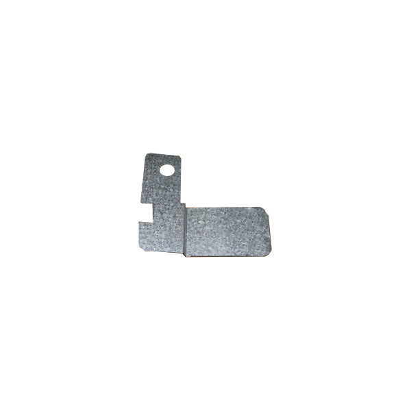 Sony Escutcheon - 9-928-563-50