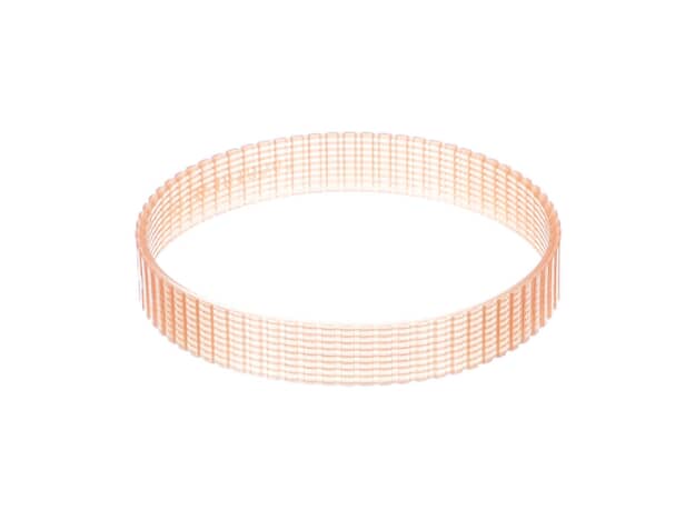 Ryobi Elect. Tools V Belt Bt3000 - 662329001