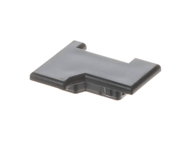 Ryobi Elect. Tools End Cap R1 Bt3000 - 662408001