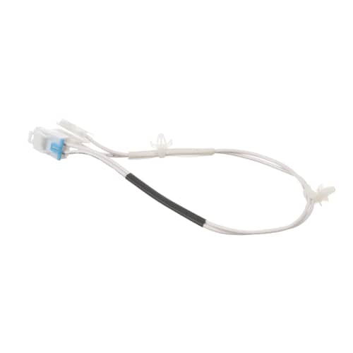 LG Single Harness - 6631EL3003F