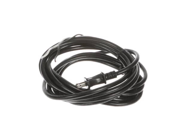 Makita Power Supply Cord Awg#18-2-5.0 - 664026-2