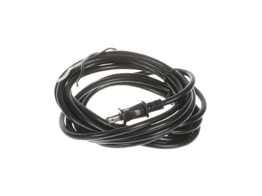 Makita Power Supply Cord Awg#18-2-5.0 - 664026-2