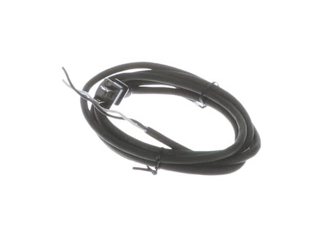 Makita Power Cord (8-Foot) - 664064-4