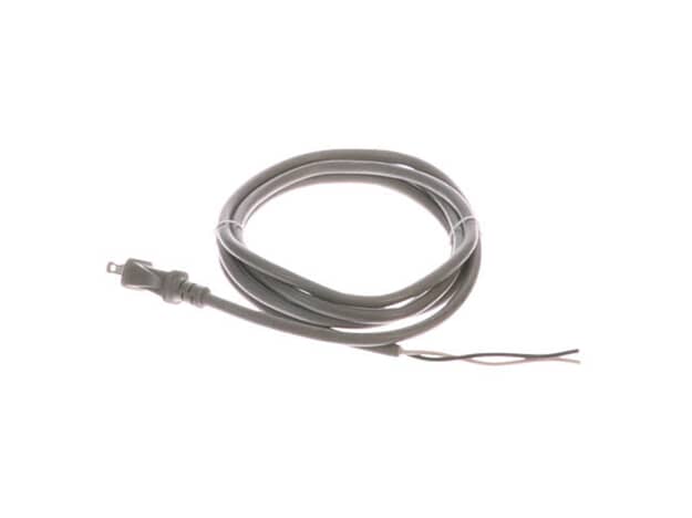 Makita Cord Set - 664213-3