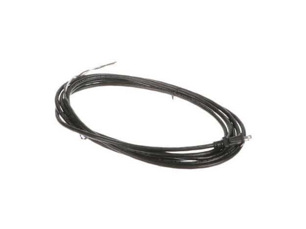 Makita Power Cord - 16, 16 Gauge, 2- - 664276-9
