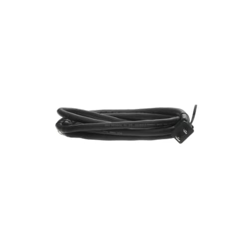 Makita Power Cord - 664463-0