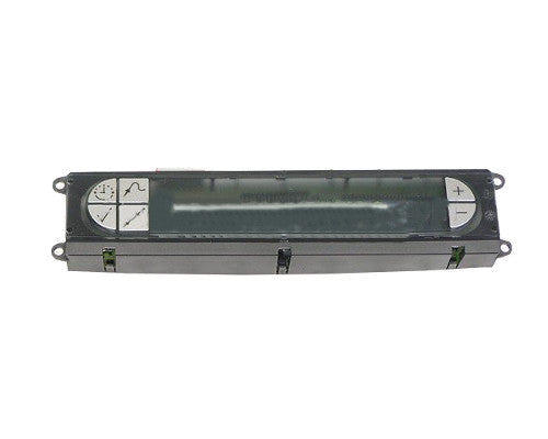 Toro Lh Arm Asm - 99-5771-01