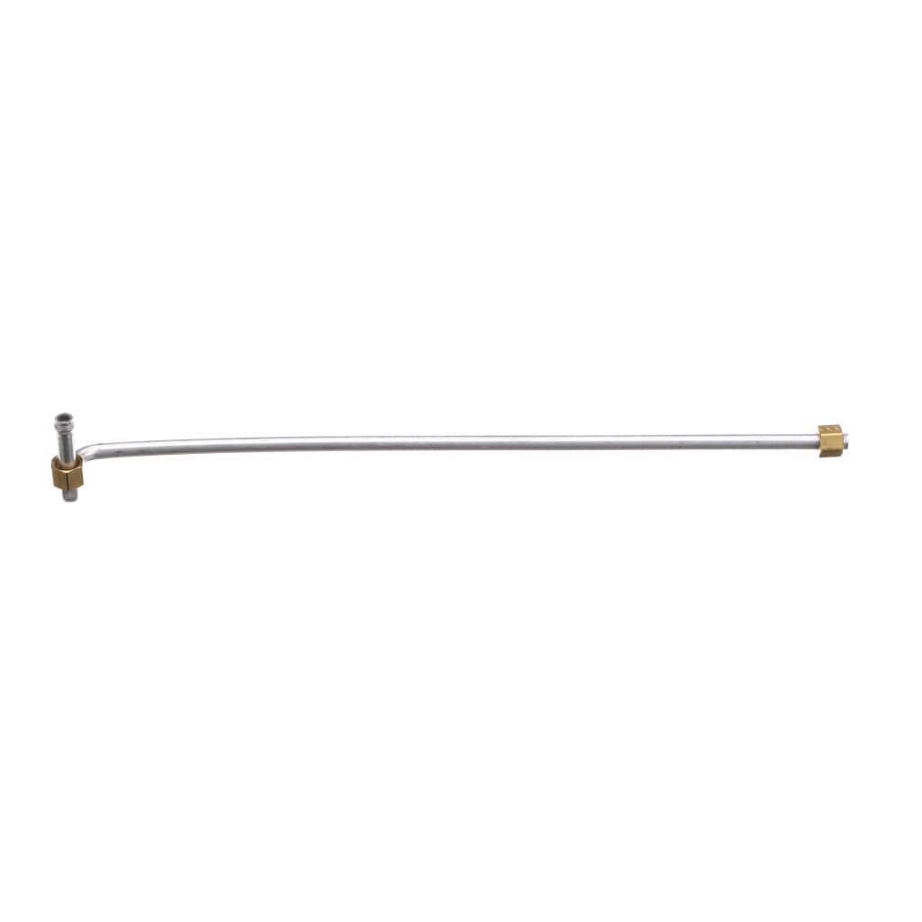 Bosch Tube - 664714