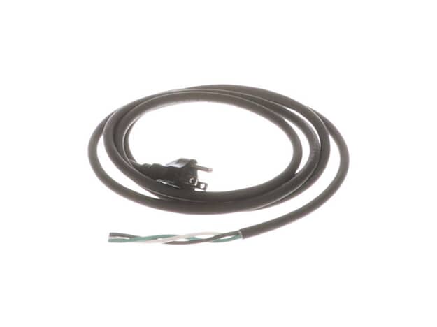 Makita Power Cord - 8, 16 Gauge, 3-W - 664723-0
