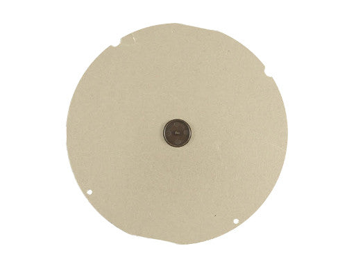 Whirlpool Adapter - 23003171