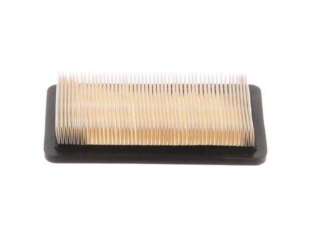 Makita Air Cleaner Element - 667-65002-01