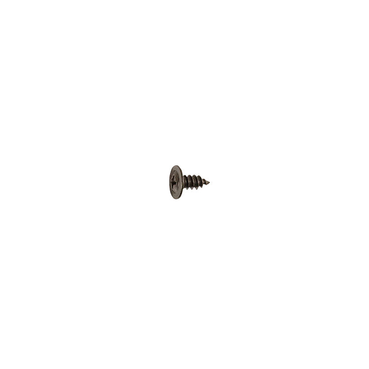 Briggs Stratton Tire, 23 X 9.5 - 5103887X2YP