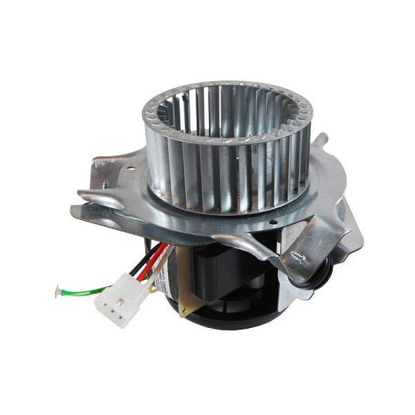 Dacor Rv-Mza331Wrzz Magnetron - DE81-08382A