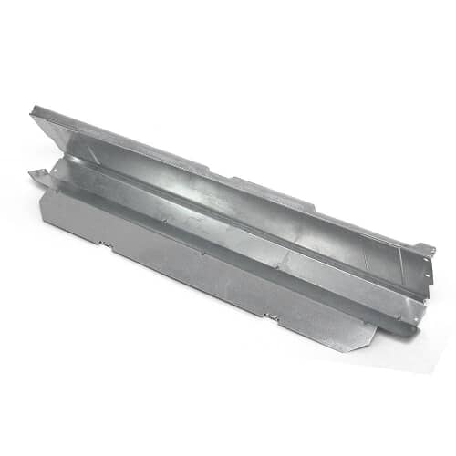 Bosch 00 Base - 668096