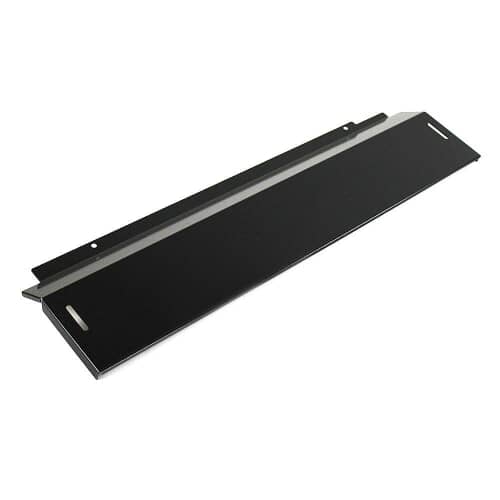 Bosch Base Panel - 00668687