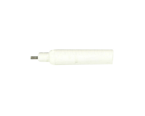 Troy Bilt Yardman Hsg Asm-Auger 26 - 684-05203-4044