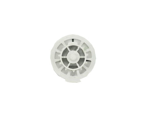 Whirlpool Knob- Gear - 67001033