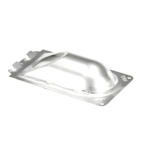 Whirlpool Housing- L - 67001035