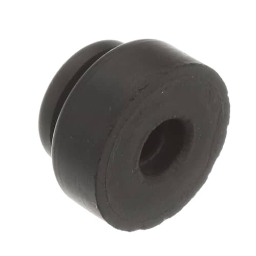 Whirlpool Grommet- C - 67003493