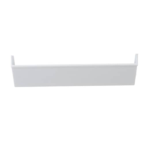 Whirlpool Shelf- Doo - 67003697