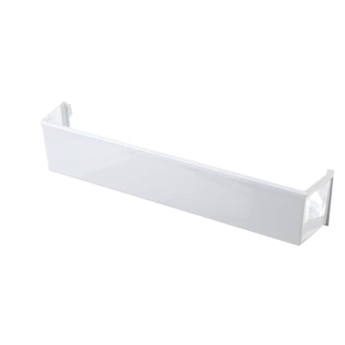 Whirlpool Shelf- Doo - 67003697