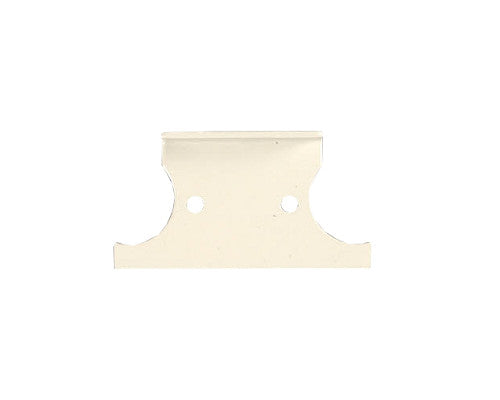 Whirlpool Stop-Door - 67003781