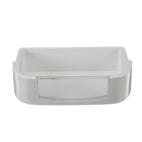 Whirlpool Bottom Freezer Refrigerator Do - 67004749