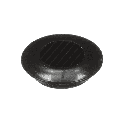 Whirlpool Plug- Vent - 67004838