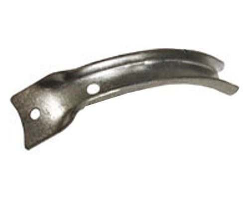 Sony Connector Wafer - 9-882-329-01