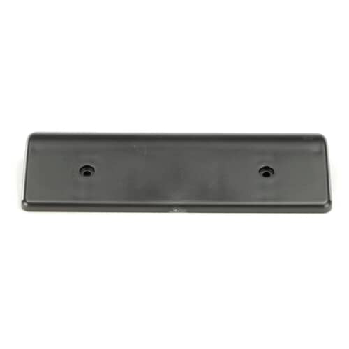 Whirlpool Top Freezer Door Handle - 67005125