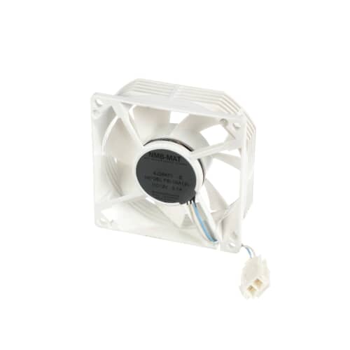 Whirlpool Fan- Conve - 67005358