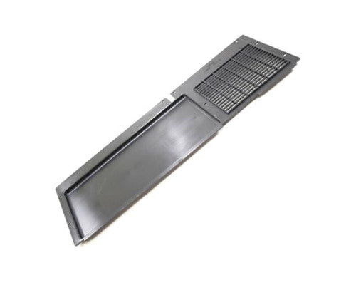 Whirlpool Cover- Mc - 67006101