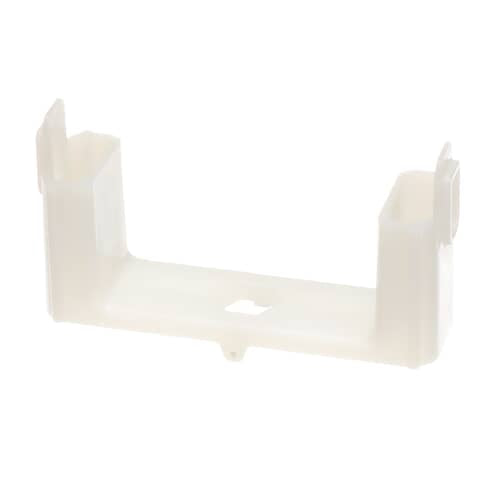 Whirlpool Clip- Fan - 67006338