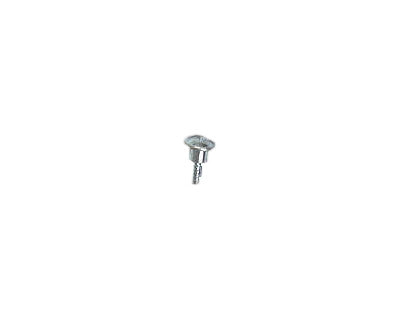 Whirlpool Screw - 67006692