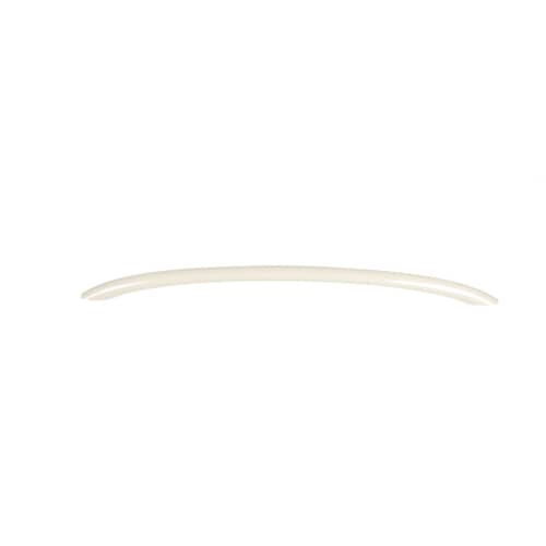 Whirlpool Handle - 67006982