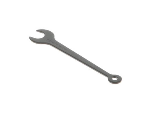 Ryobi Elect. Tools 15/16 Wrench - 670346001