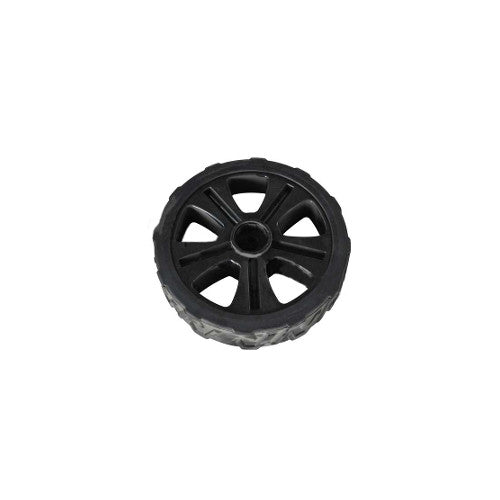 Whirlpool Handle Fz - 67002060