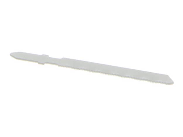 Ryobi Elect. Tools Metal Cutting Blade 18-24 Tpi - 671208001