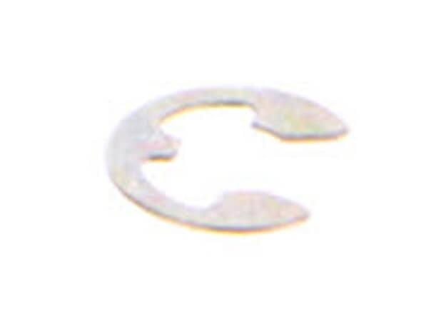 Ryobi Elect. Tools E-Ring - 671797001