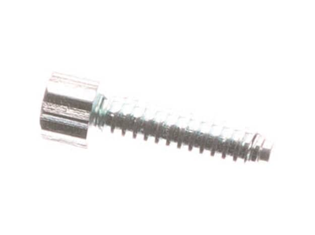 Ryobi Elect. Tools Screw Plunge Lock Replaces 660 - 671801001