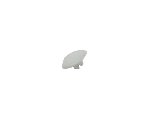 Subaru Industrial Air Cleaner Spacer - 224-35504-11