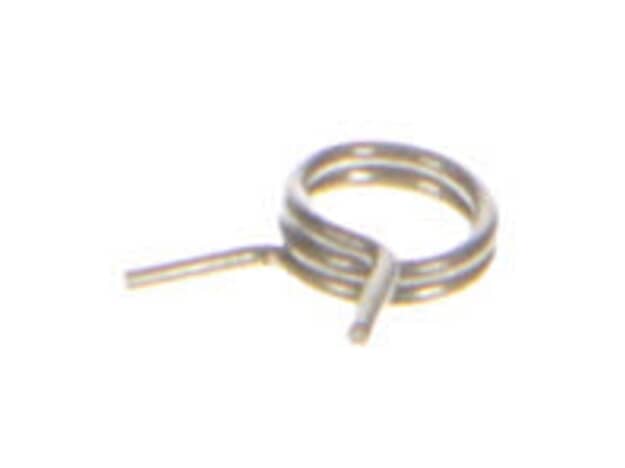 Ryobi Elect. Tools Spring Connective Tube - 672430001