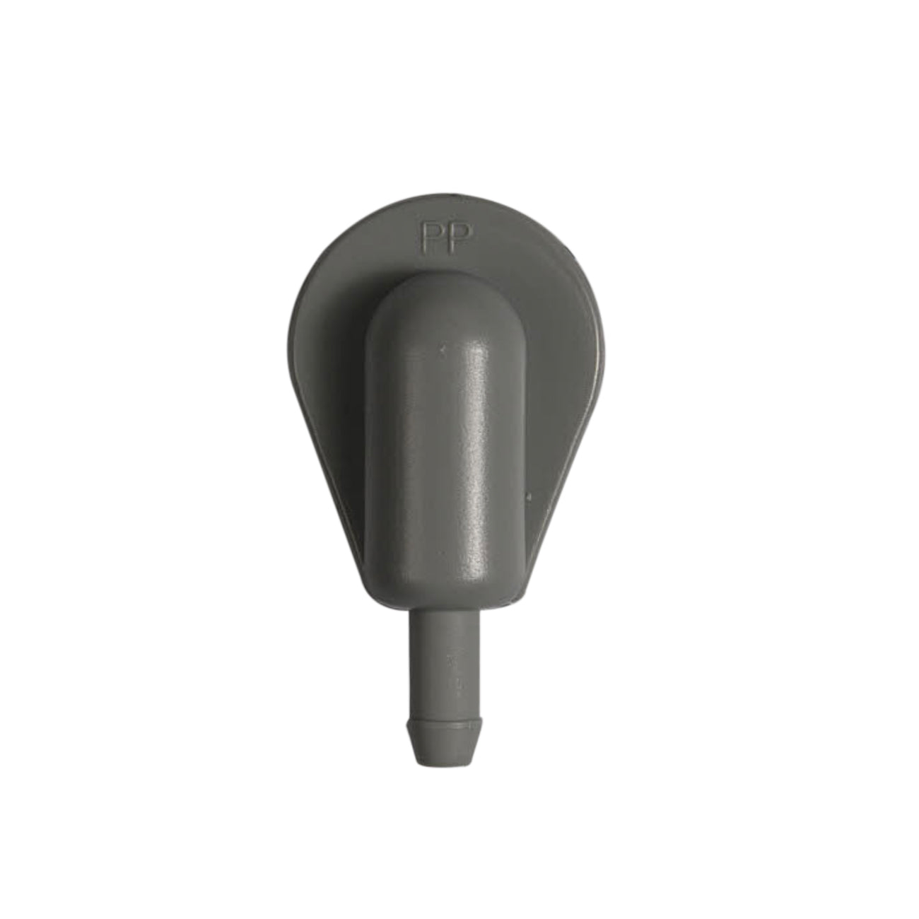 Whirlpool Door Assembly - 63001826