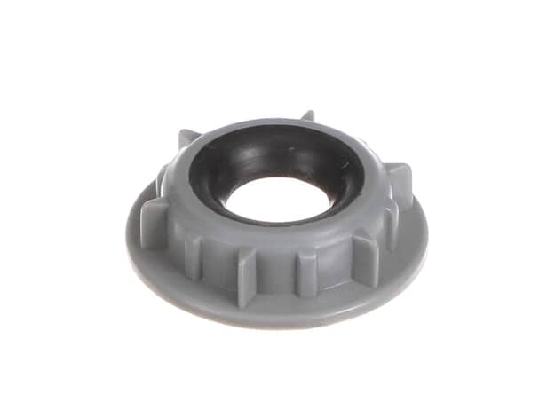 Avanti External Pipe Nut - Z-673001600021