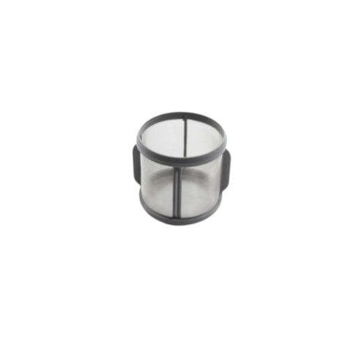 Whirlpool Control, Display Oven *Net* - 0052240