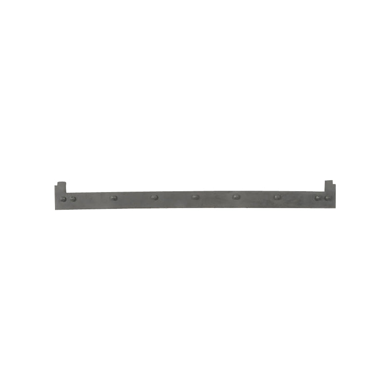 Subaru / Robin Muffler Cp - 31H-11001-01
