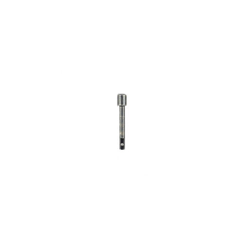 Whirlpool Console - W11417079