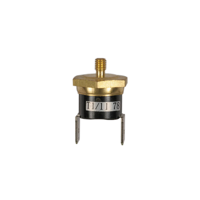 Panasonic Cable - VFK1649