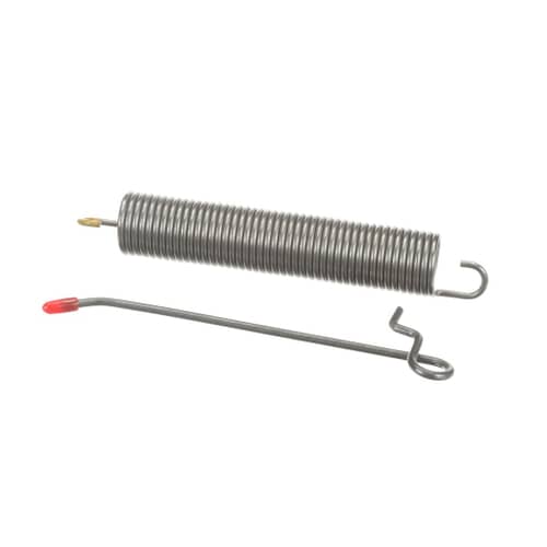 Whirlpool Spring - 674744